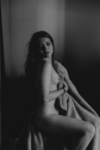 Ambre Brüun Nude   TheFappeningBlog.com 38.jpg