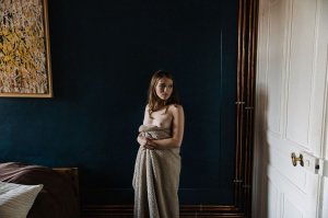 Ambre Brüun Nude   TheFappeningBlog.com 40.jpg