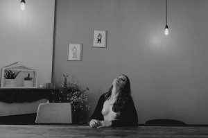 Ambre Brüun Nude   TheFappeningBlog.com 44.jpg