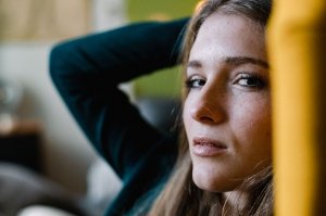 Ambre Brüun Nude   TheFappeningBlog.com 46.jpg