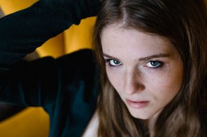 Ambre Brüun Nude   TheFappeningBlog.com 47.jpg