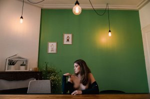 Ambre Brüun Nude   TheFappeningBlog.com 51.jpg