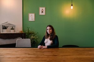 Ambre Brüun Nude   TheFappeningBlog.com 50.jpg