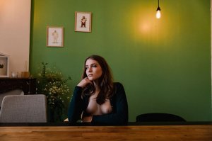 Ambre Brüun Nude   TheFappeningBlog.com 52.jpg