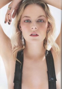 Barbora Dvorakova and Dominika Kucharova Nude   TheFappeningBlog.com 3.jpg