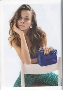 Barbora Dvorakova and Dominika Kucharova Nude   TheFappeningBlog.com 7.jpg