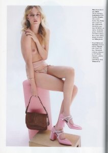 Barbora Dvorakova and Dominika Kucharova Nude   TheFappeningBlog.com 9.jpg