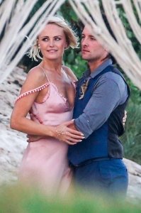 Malin Akerman Sexy   TheFappeningBlog.com 3_.jpg