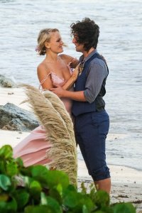 Malin Akerman Sexy   TheFappeningBlog.com 9.jpg