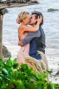 Malin Akerman Sexy   TheFappeningBlog.com 10.jpg