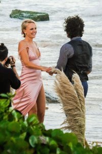 Malin Akerman Sexy   TheFappeningBlog.com 14.jpg