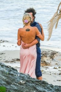 Malin Akerman Sexy   TheFappeningBlog.com 15.jpg