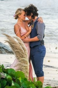 Malin Akerman Sexy   TheFappeningBlog.com 18.jpg