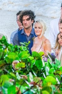 Malin Akerman Sexy   TheFappeningBlog.com 19.jpg