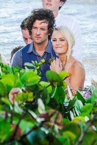 Malin Akerman Sexy   TheFappeningBlog.com 22.jpg