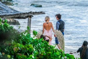 Malin Akerman Sexy   TheFappeningBlog.com 25.jpg