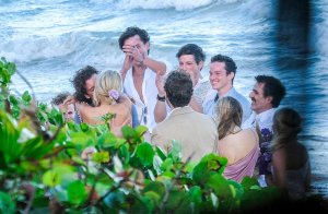 Malin Akerman Sexy   TheFappeningBlog.com 24.jpg