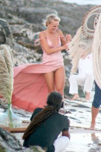 Malin Akerman Sexy   TheFappeningBlog.com 31.jpg