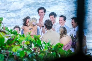 Malin Akerman Sexy   TheFappeningBlog.com 29.jpg