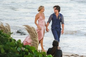 Malin Akerman Sexy   TheFappeningBlog.com 30.jpg