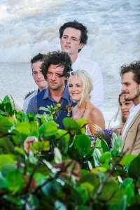 Malin Akerman Sexy   TheFappeningBlog.com 33.jpg