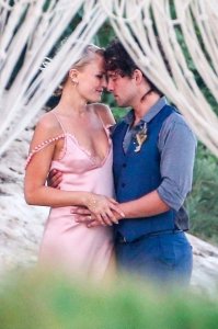 Malin Akerman Sexy   TheFappeningBlog.com 38.jpg