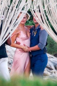 Malin Akerman Sexy   TheFappeningBlog.com 37.jpg