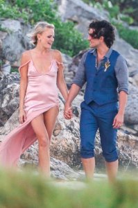 Malin Akerman Sexy   TheFappeningBlog.com 39.jpg