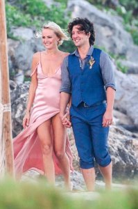 Malin Akerman Sexy   TheFappeningBlog.com 41.jpg