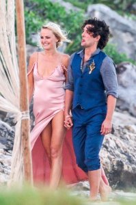 Malin Akerman Sexy   TheFappeningBlog.com 42.jpg