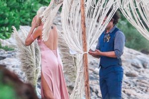 Malin Akerman Sexy   TheFappeningBlog.com 45.jpg