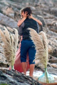 Malin Akerman Sexy   TheFappeningBlog.com 46.jpg