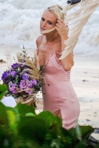 Malin Akerman Sexy   TheFappeningBlog.com 56.jpg