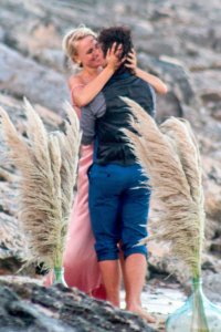 Malin Akerman Sexy   TheFappeningBlog.com 47.jpg