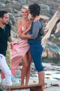 Malin Akerman Sexy   TheFappeningBlog.com 52.jpg