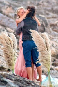 Malin Akerman Sexy   TheFappeningBlog.com 50.jpg