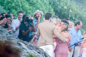 Malin Akerman Sexy   TheFappeningBlog.com 55.jpg