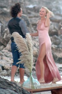 Malin Akerman Sexy   TheFappeningBlog.com 51.jpg