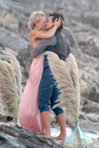 Malin Akerman Sexy   TheFappeningBlog.com 48.jpg