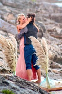 Malin Akerman Sexy   TheFappeningBlog.com 49.jpg