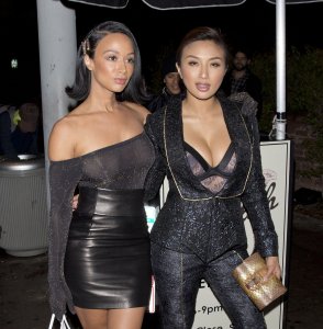 Draya Michele See Through   TheFappeningBlog.com 28.jpg