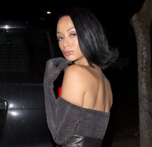 Draya Michele See Through   TheFappeningBlog.com 40.jpg