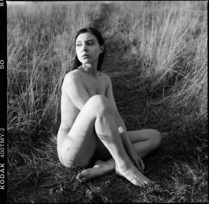 Chrissi Nude   TheFappeningBlog.com 7.jpg