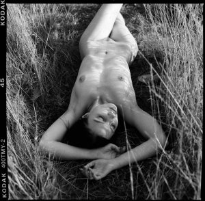 Chrissi Nude   TheFappeningBlog.com 5.jpg