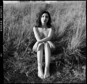 Chrissi Nude   TheFappeningBlog.com 2.jpg