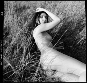 Chrissi Nude   TheFappeningBlog.com 6.jpg