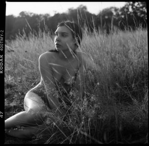 Chrissi Nude   TheFappeningBlog.com 11.jpg