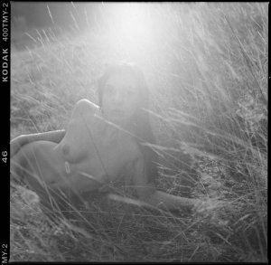 Chrissi Nude   TheFappeningBlog.com 14.jpg