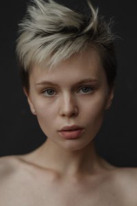 Kate Homi (Ekaterina Khomyakova) Nude - TheFappeningBlog.com 3.jpg