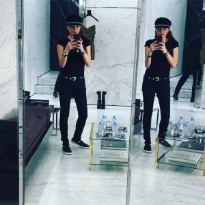 Lindsay Lohan Sexy Inst - TheFappeningBlog.com 1.jpg